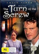 Colin Firth, A csavar fordul egyet